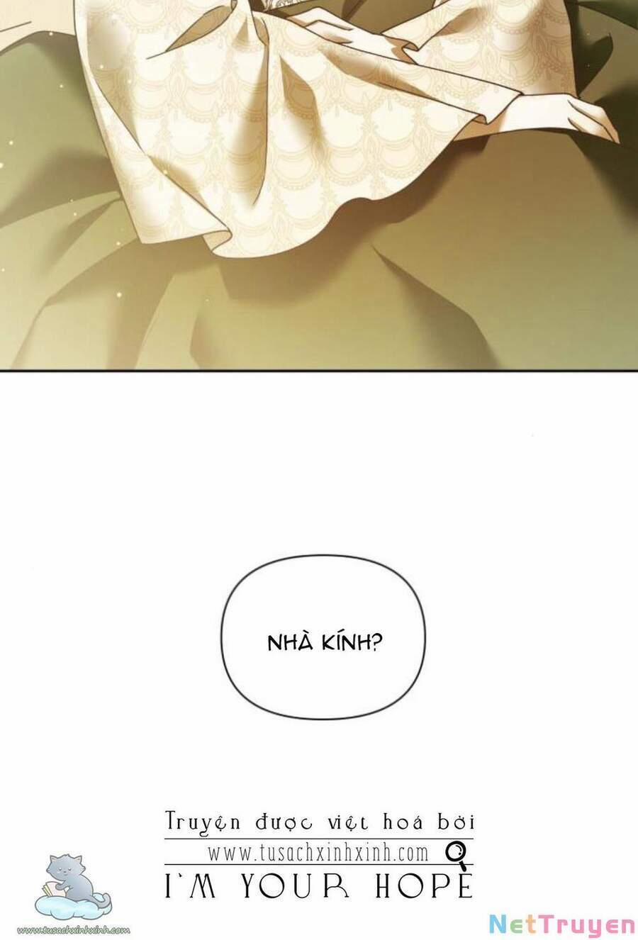 Tôi Muốn Trở Thành Cô Ấy Chỉ Một Ngày 104 trang 80