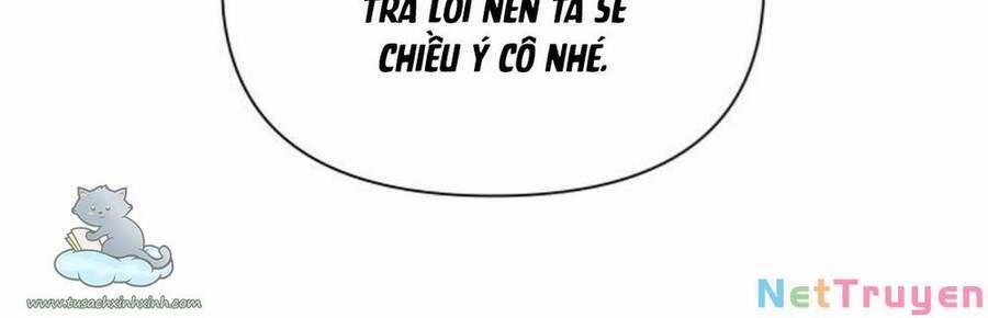 Tôi Muốn Trở Thành Cô Ấy Chỉ Một Ngày 104 trang 86