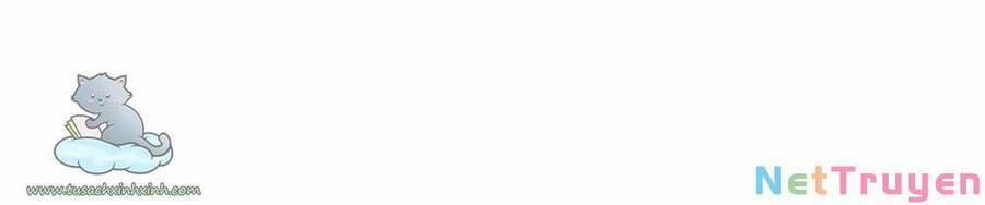 Tôi Muốn Trở Thành Cô Ấy Chỉ Một Ngày 104 trang 93