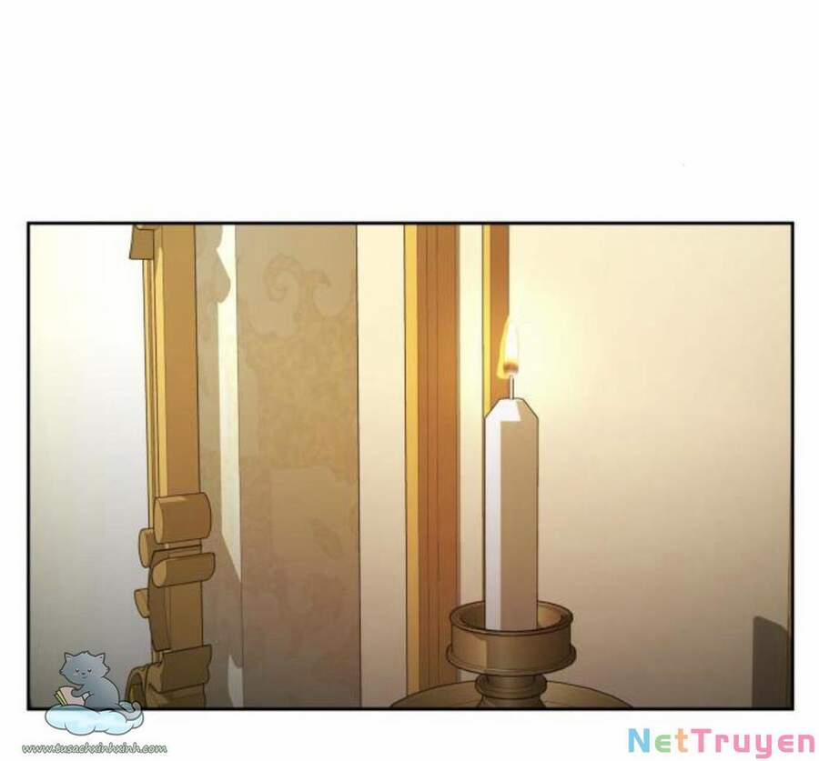 Tôi Muốn Trở Thành Cô Ấy Chỉ Một Ngày 104 trang 94