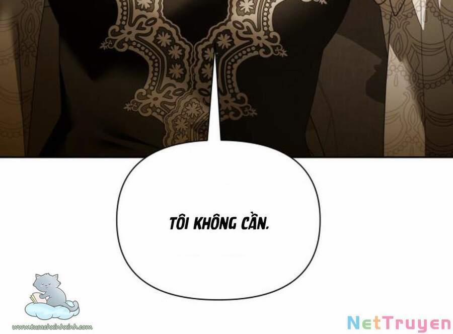 Tôi Muốn Trở Thành Cô Ấy Chỉ Một Ngày 104 trang 96