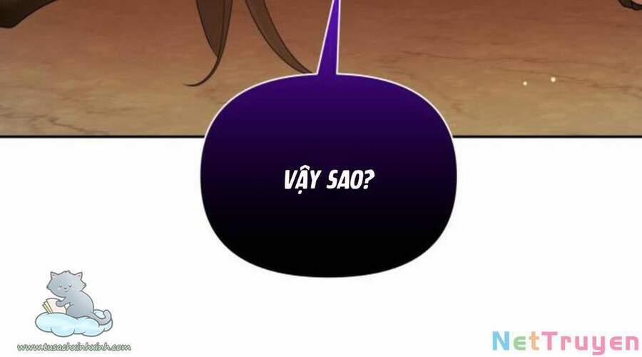 Tôi Muốn Trở Thành Cô Ấy Chỉ Một Ngày 104 trang 98