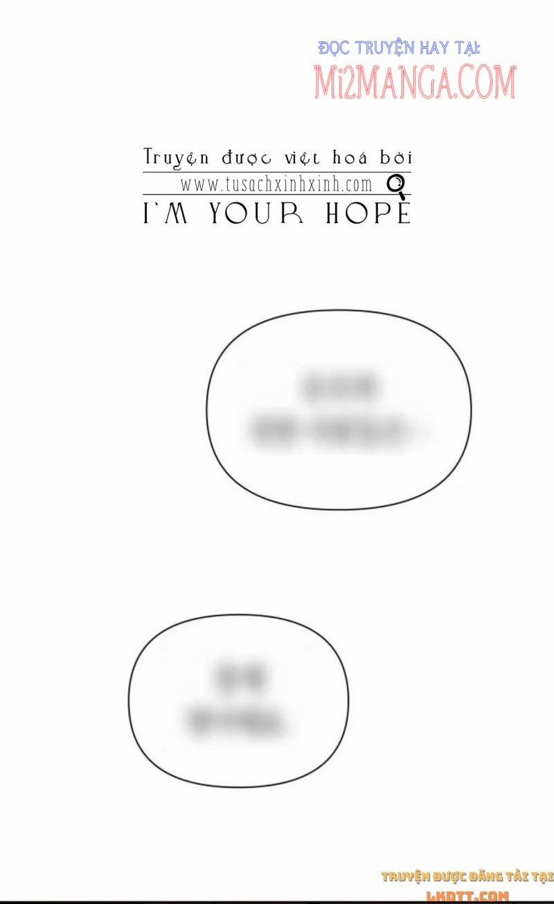 Tôi Muốn Trở Thành Cô Ấy Chỉ Một Ngày 105.1 trang 20