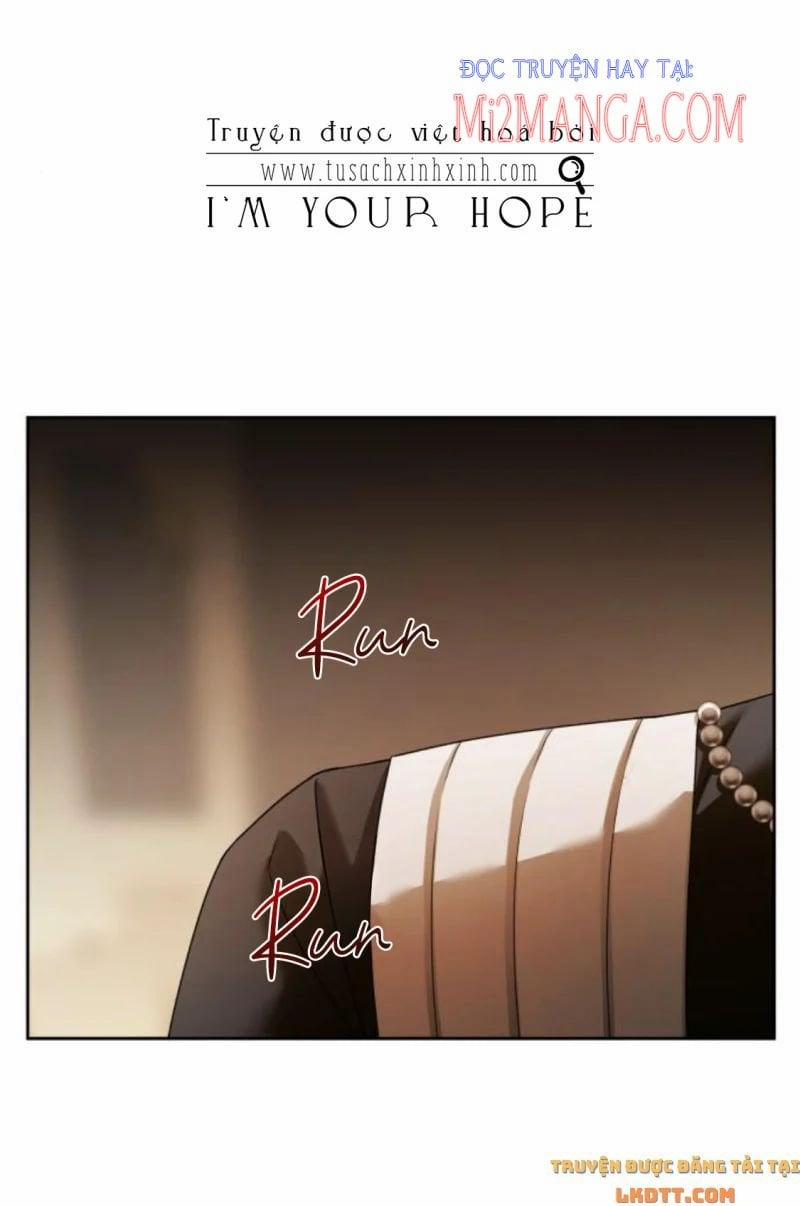 Tôi Muốn Trở Thành Cô Ấy Chỉ Một Ngày 105.2 trang 0