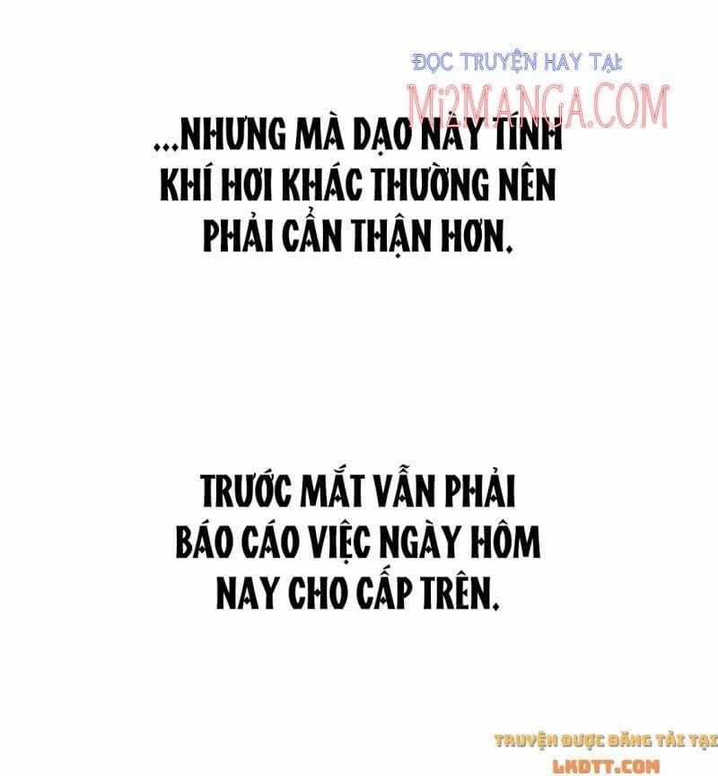 Tôi Muốn Trở Thành Cô Ấy Chỉ Một Ngày 105.2 trang 10