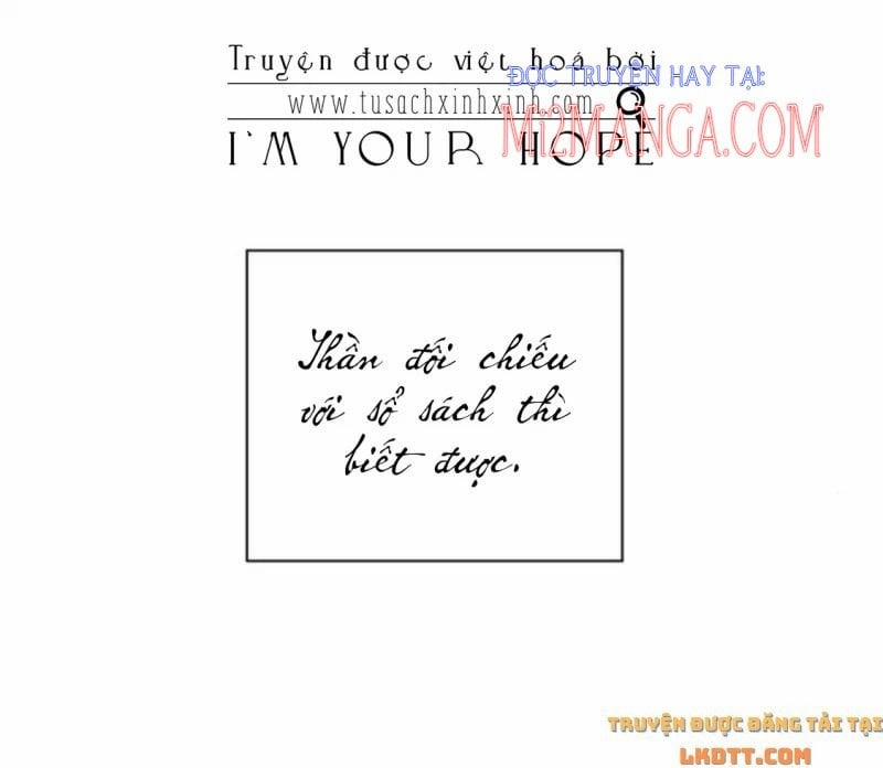Tôi Muốn Trở Thành Cô Ấy Chỉ Một Ngày 105.2 trang 14