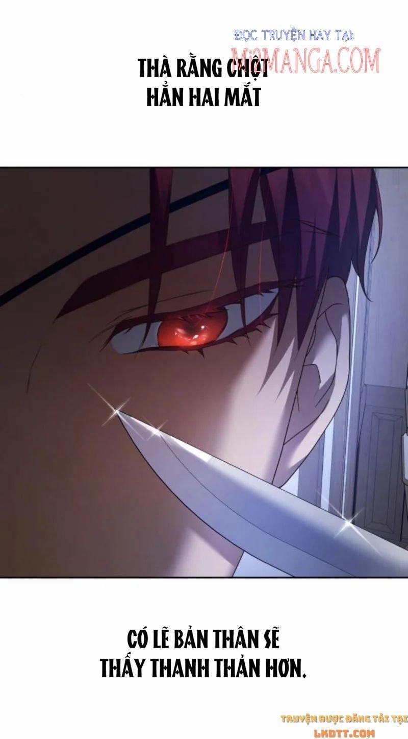 Tôi Muốn Trở Thành Cô Ấy Chỉ Một Ngày 105.2 trang 26