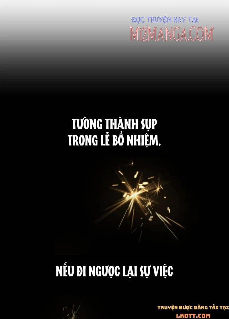 Tôi Muốn Trở Thành Cô Ấy Chỉ Một Ngày 105.2 trang 29