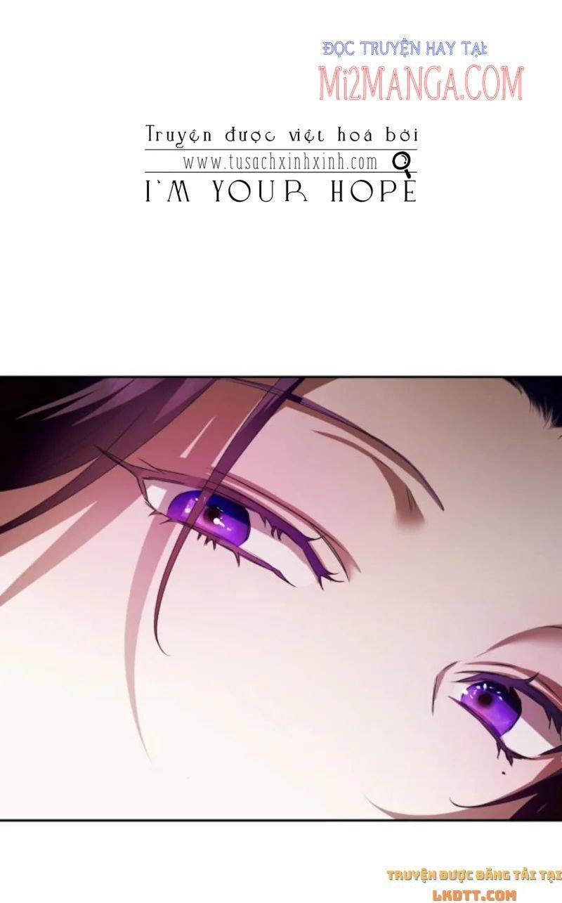 Tôi Muốn Trở Thành Cô Ấy Chỉ Một Ngày 105.2 trang 3