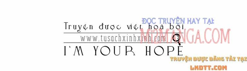 Tôi Muốn Trở Thành Cô Ấy Chỉ Một Ngày 105.3 trang 11