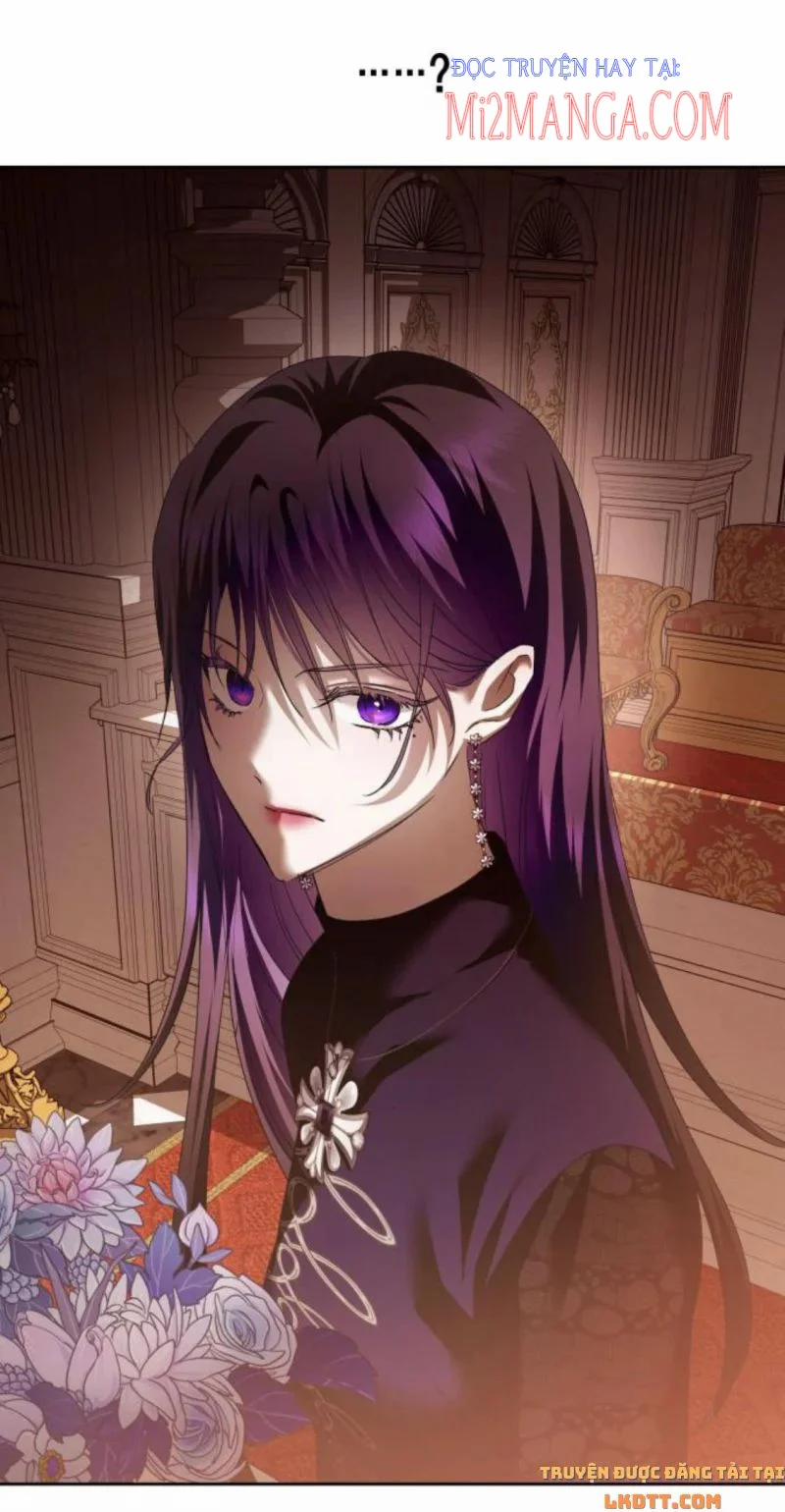 Tôi Muốn Trở Thành Cô Ấy Chỉ Một Ngày 105.3 trang 15