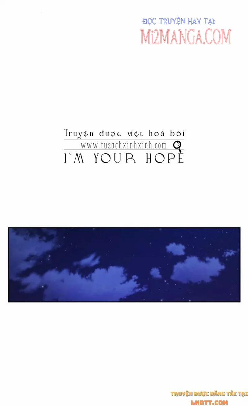 Tôi Muốn Trở Thành Cô Ấy Chỉ Một Ngày 105.3 trang 18