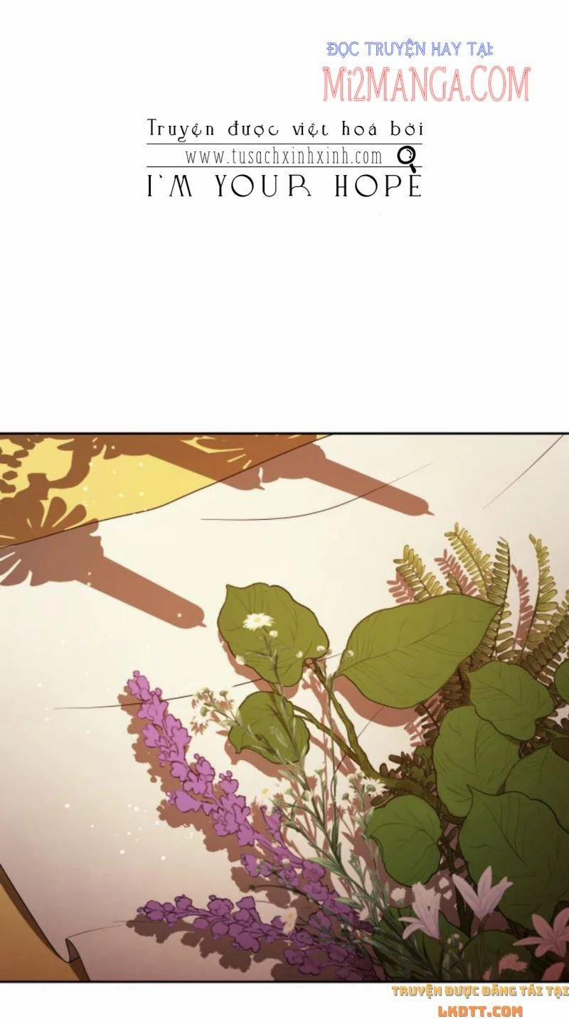 Tôi Muốn Trở Thành Cô Ấy Chỉ Một Ngày 105.3 trang 2