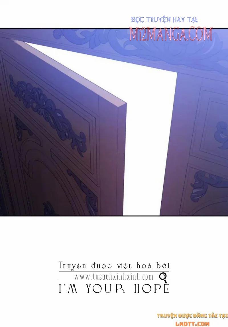 Tôi Muốn Trở Thành Cô Ấy Chỉ Một Ngày 105.3 trang 20