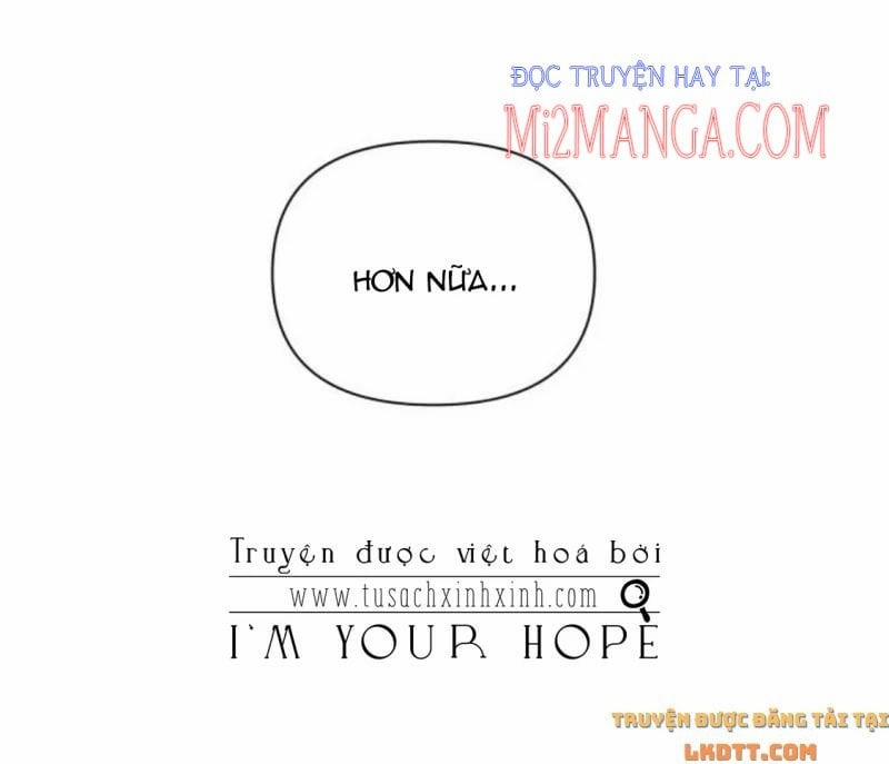 Tôi Muốn Trở Thành Cô Ấy Chỉ Một Ngày 105.3 trang 26