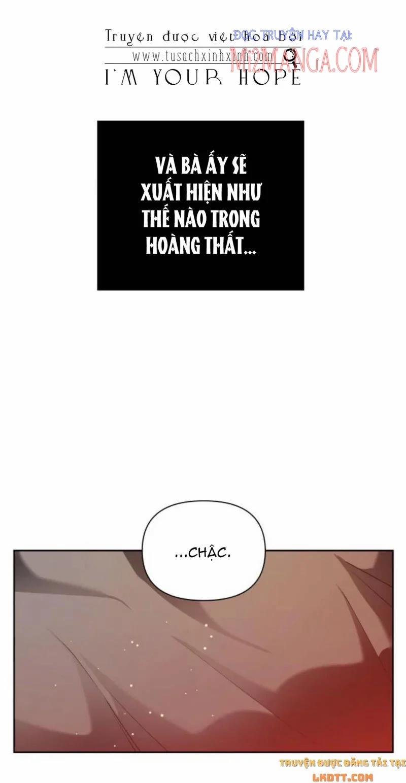 Tôi Muốn Trở Thành Cô Ấy Chỉ Một Ngày 105.3 trang 7