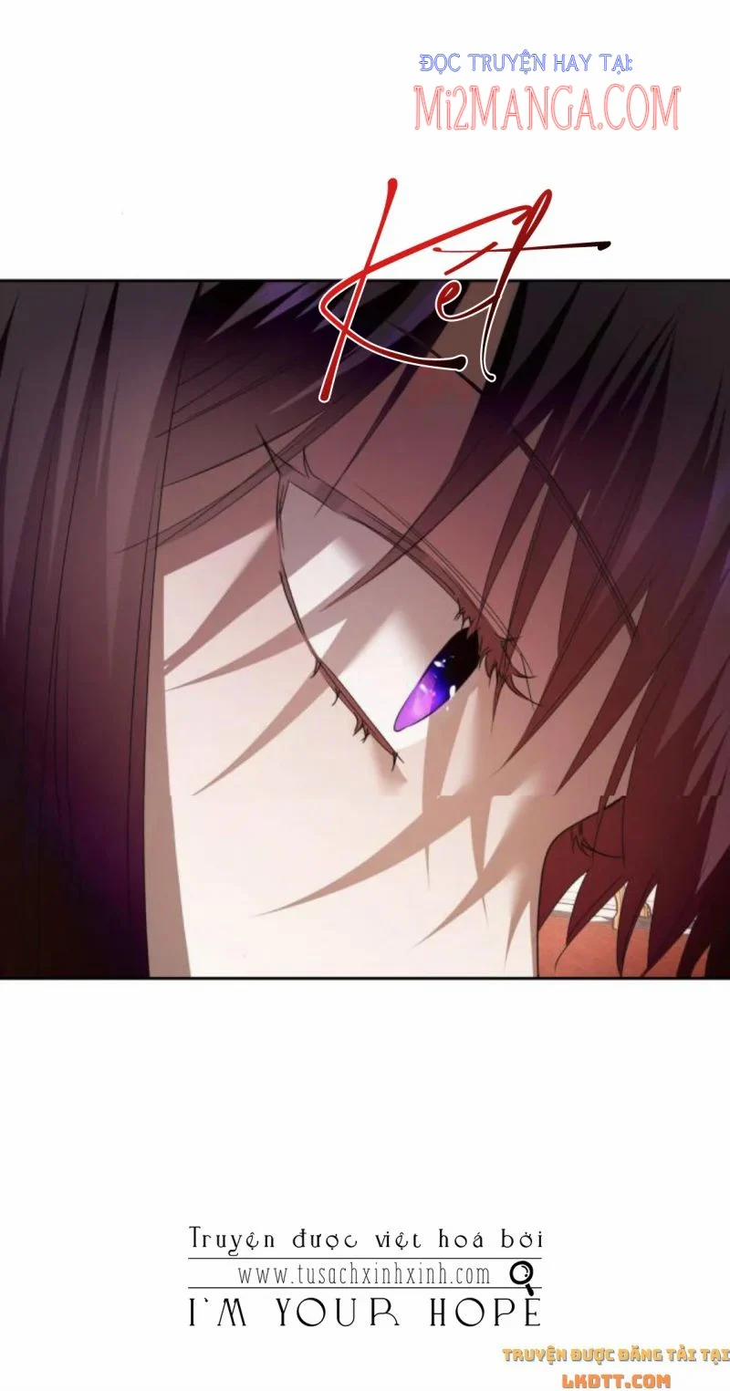 Tôi Muốn Trở Thành Cô Ấy Chỉ Một Ngày 105.3 trang 9