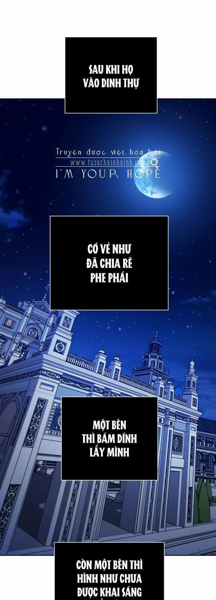 Tôi Muốn Trở Thành Cô Ấy Chỉ Một Ngày 106 trang 0