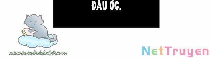 Tôi Muốn Trở Thành Cô Ấy Chỉ Một Ngày 106 trang 1