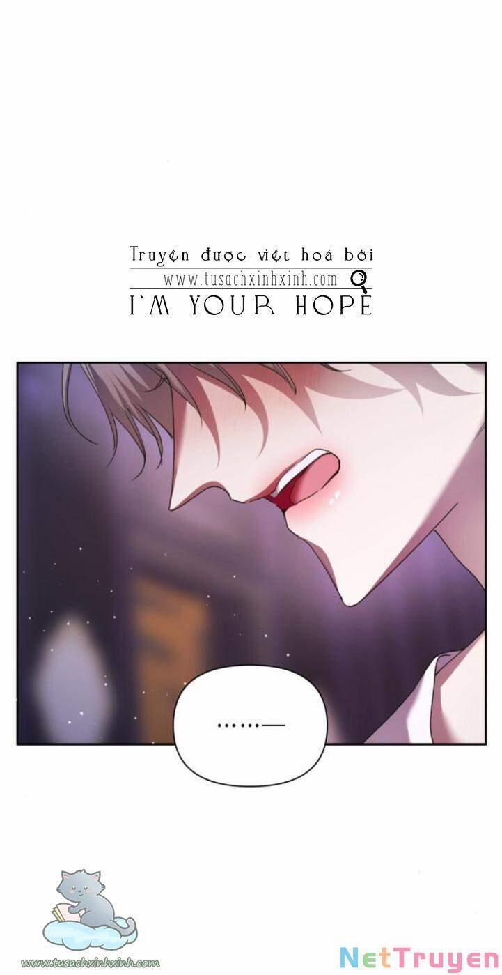 Tôi Muốn Trở Thành Cô Ấy Chỉ Một Ngày 106 trang 11