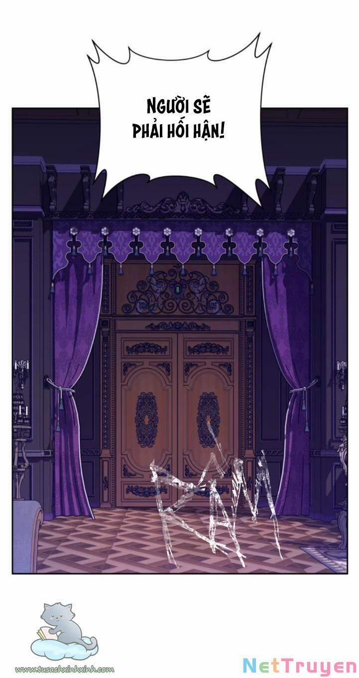 Tôi Muốn Trở Thành Cô Ấy Chỉ Một Ngày 106 trang 12