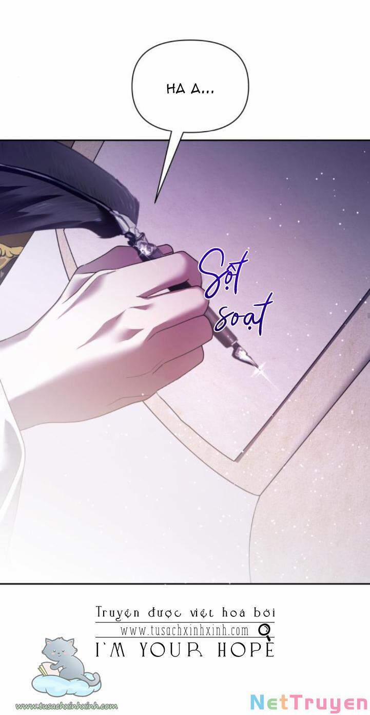 Tôi Muốn Trở Thành Cô Ấy Chỉ Một Ngày 106 trang 16