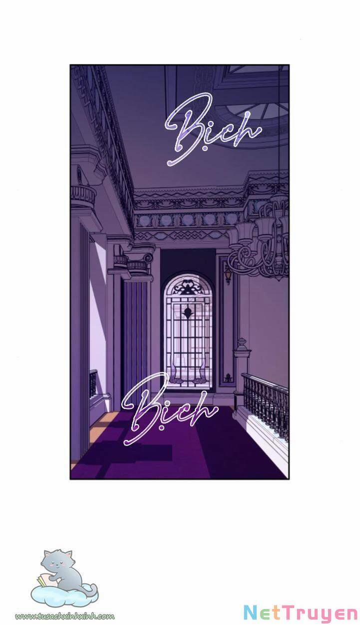 Tôi Muốn Trở Thành Cô Ấy Chỉ Một Ngày 106 trang 17