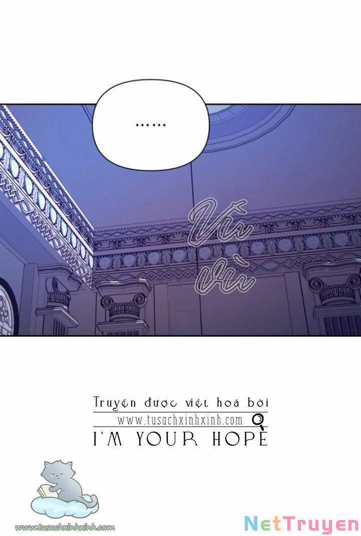 Tôi Muốn Trở Thành Cô Ấy Chỉ Một Ngày 106 trang 28