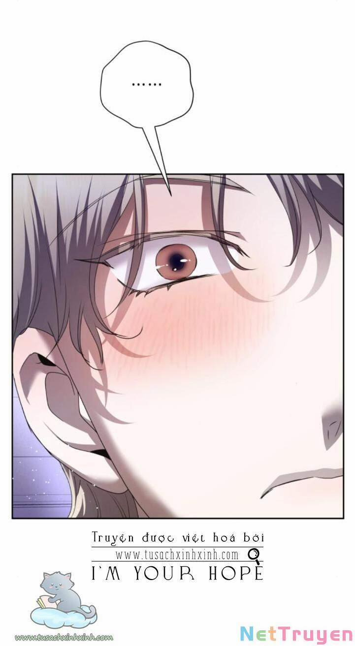 Tôi Muốn Trở Thành Cô Ấy Chỉ Một Ngày 106 trang 46