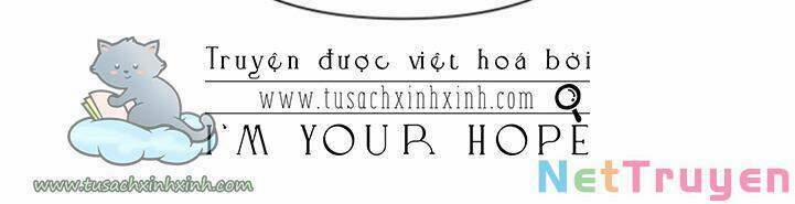 Tôi Muốn Trở Thành Cô Ấy Chỉ Một Ngày 106 trang 5