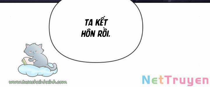 Tôi Muốn Trở Thành Cô Ấy Chỉ Một Ngày 106 trang 50