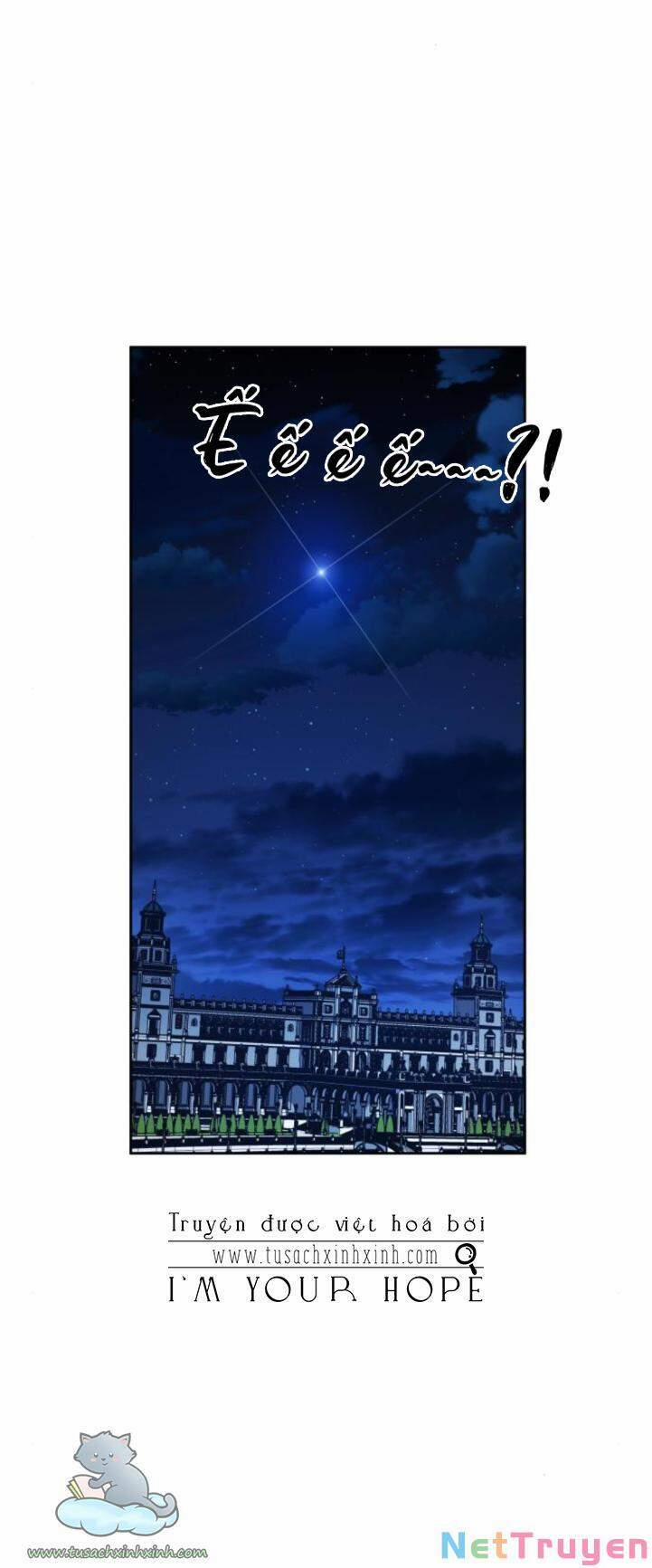 Tôi Muốn Trở Thành Cô Ấy Chỉ Một Ngày 106 trang 51