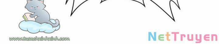 Tôi Muốn Trở Thành Cô Ấy Chỉ Một Ngày 106 trang 55