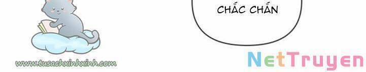 Tôi Muốn Trở Thành Cô Ấy Chỉ Một Ngày 106 trang 78