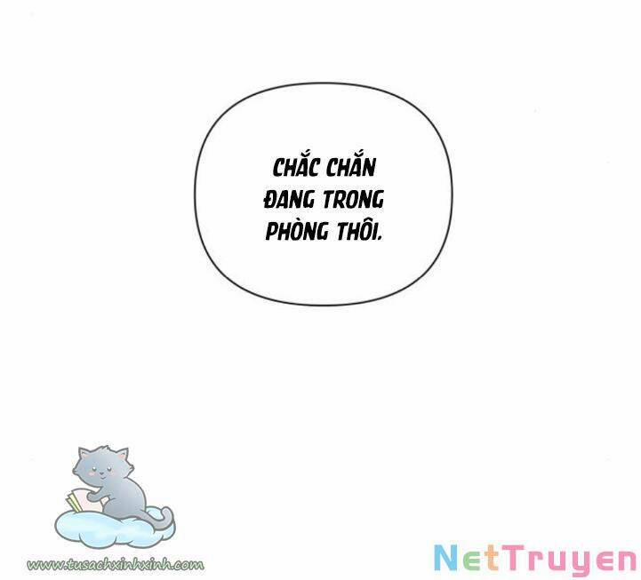 Tôi Muốn Trở Thành Cô Ấy Chỉ Một Ngày 106 trang 87