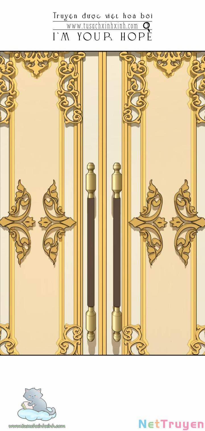 Tôi Muốn Trở Thành Cô Ấy Chỉ Một Ngày 106 trang 88