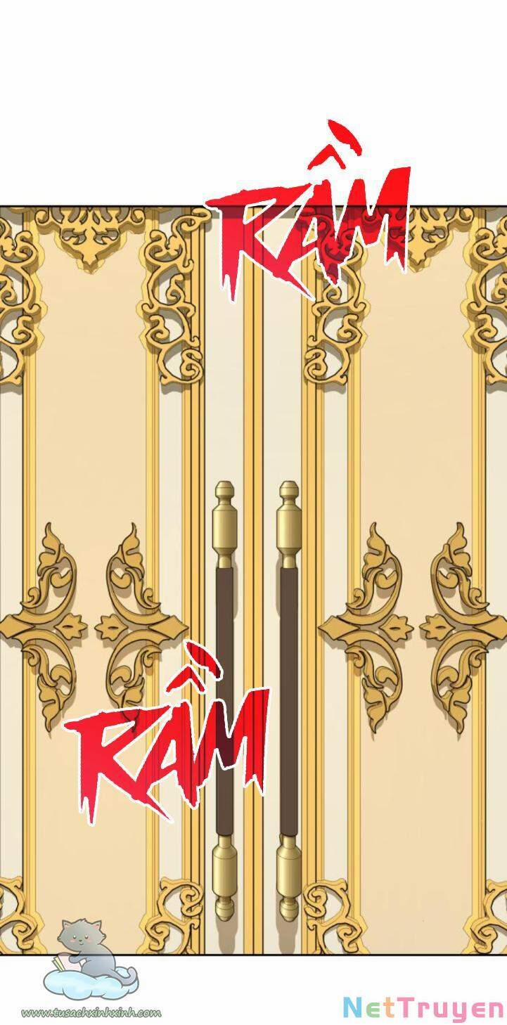 Tôi Muốn Trở Thành Cô Ấy Chỉ Một Ngày 106 trang 89