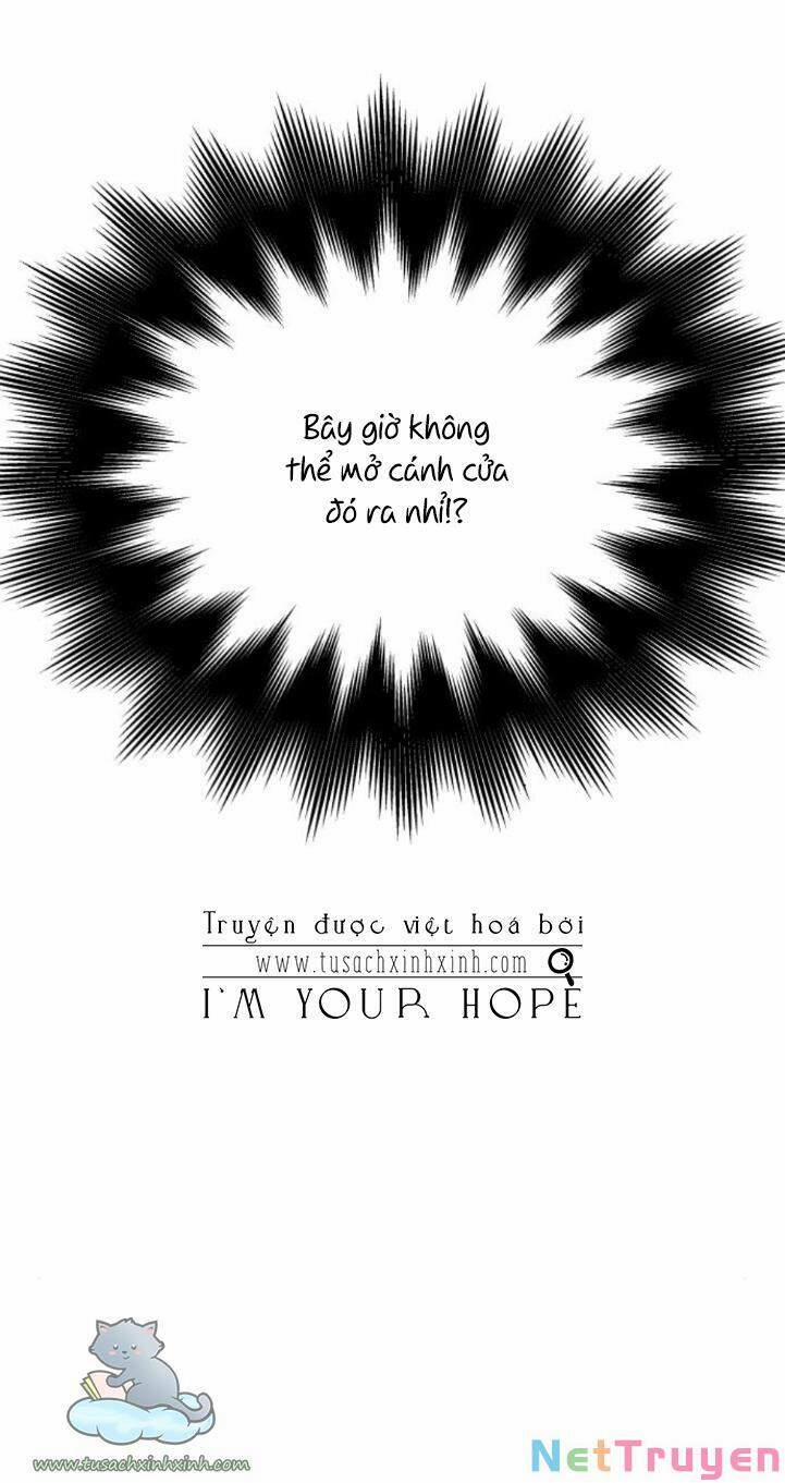 Tôi Muốn Trở Thành Cô Ấy Chỉ Một Ngày 106 trang 97