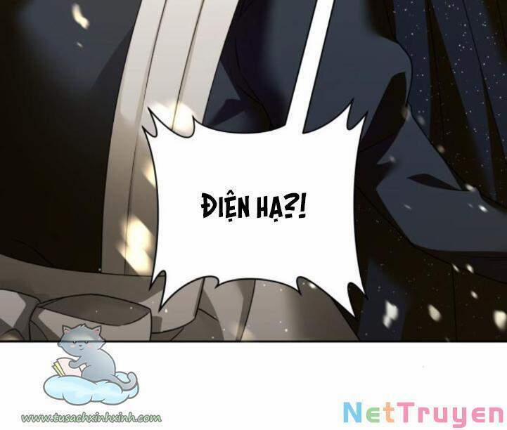 Tôi Muốn Trở Thành Cô Ấy Chỉ Một Ngày 106 trang 99