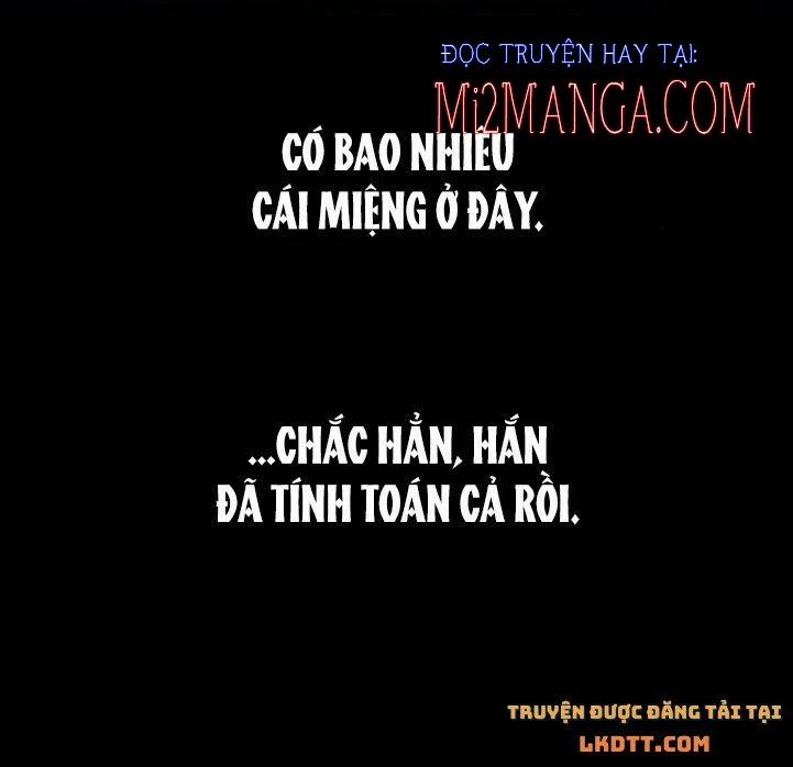 Tôi Muốn Trở Thành Cô Ấy Chỉ Một Ngày 107.5 trang 32