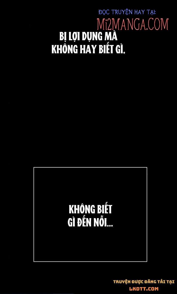 Tôi Muốn Trở Thành Cô Ấy Chỉ Một Ngày 107.5 trang 36