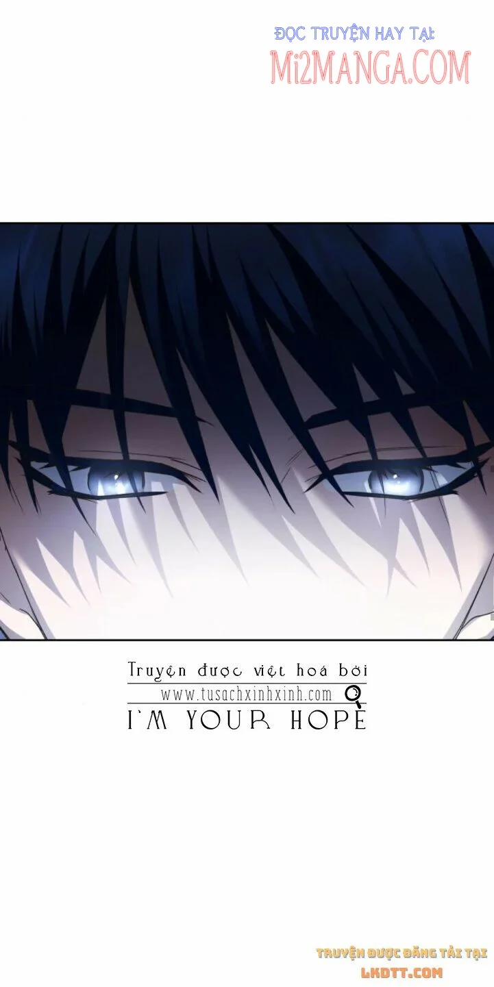 Tôi Muốn Trở Thành Cô Ấy Chỉ Một Ngày 107.5 trang 4