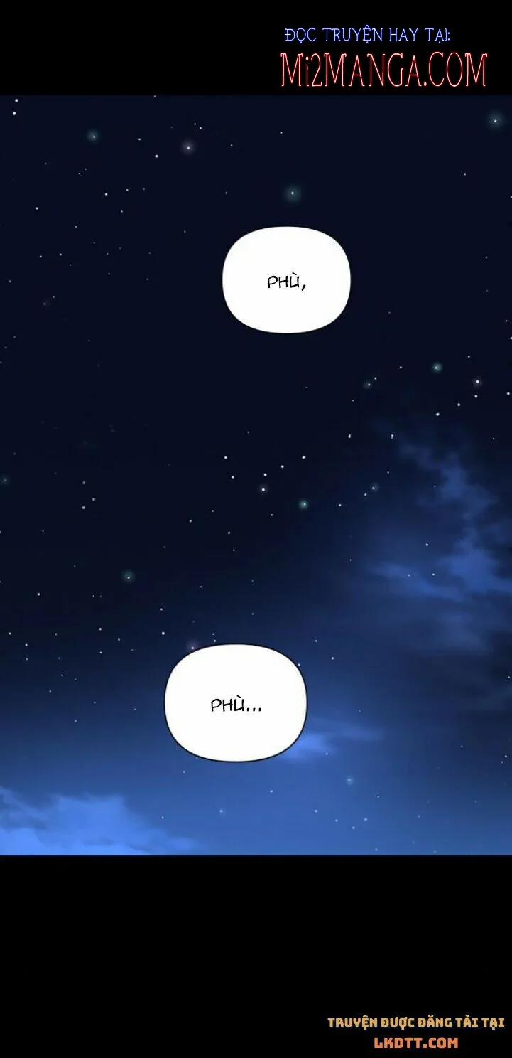 Tôi Muốn Trở Thành Cô Ấy Chỉ Một Ngày 107.5 trang 8