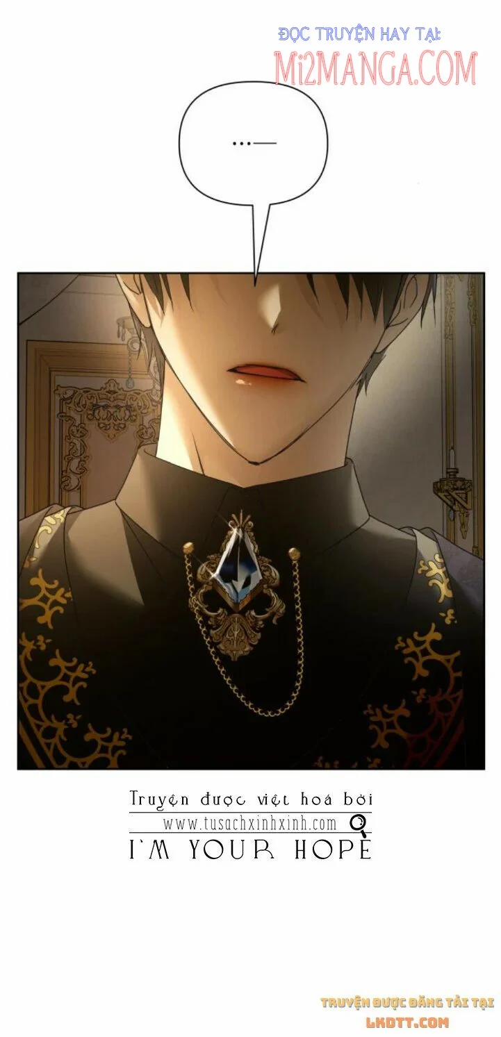 Tôi Muốn Trở Thành Cô Ấy Chỉ Một Ngày 107 trang 11