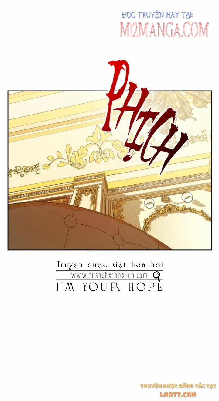 Tôi Muốn Trở Thành Cô Ấy Chỉ Một Ngày 107 trang 13