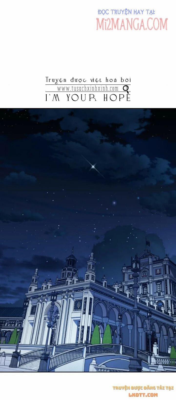 Tôi Muốn Trở Thành Cô Ấy Chỉ Một Ngày 107 trang 26