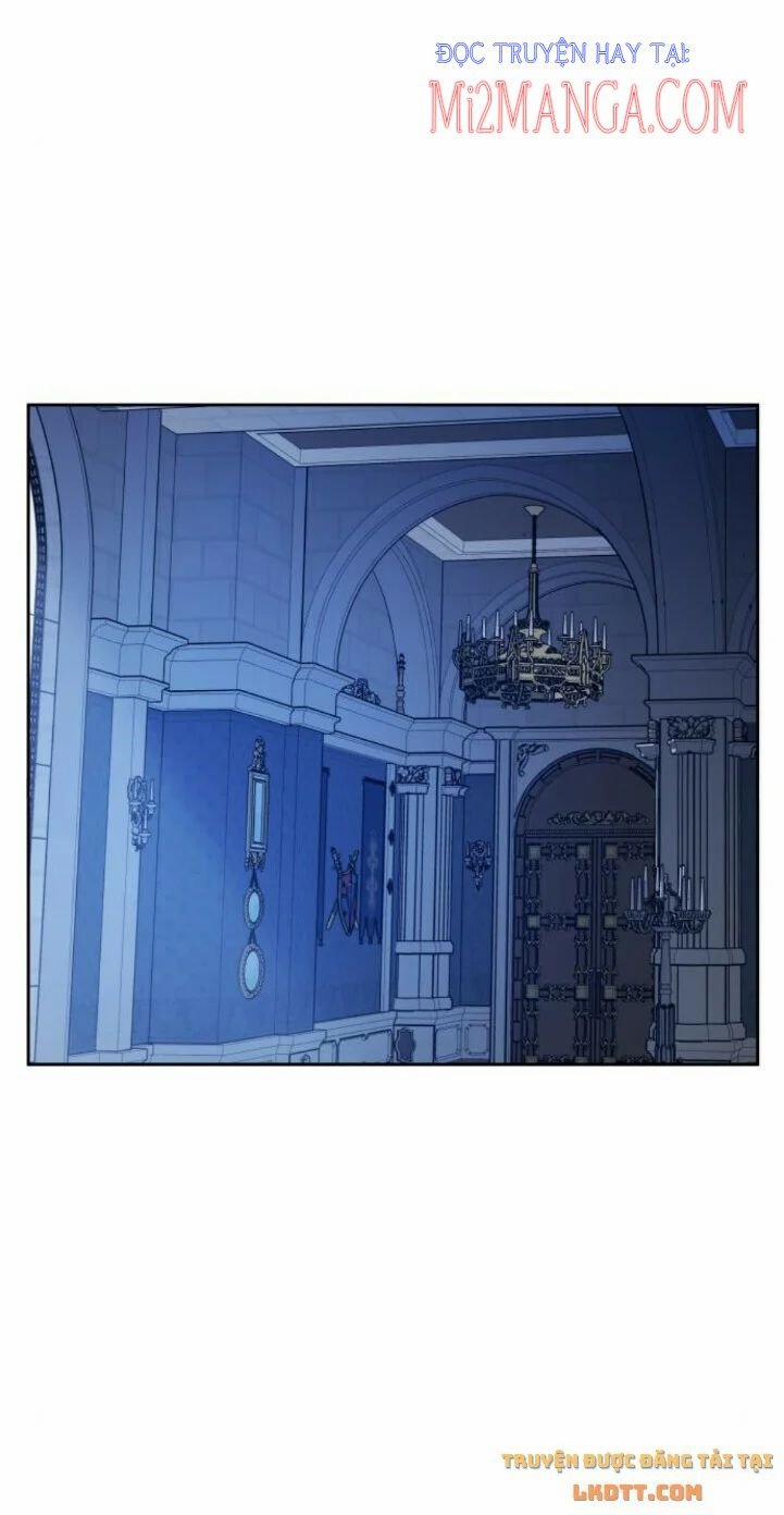 Tôi Muốn Trở Thành Cô Ấy Chỉ Một Ngày 107 trang 27