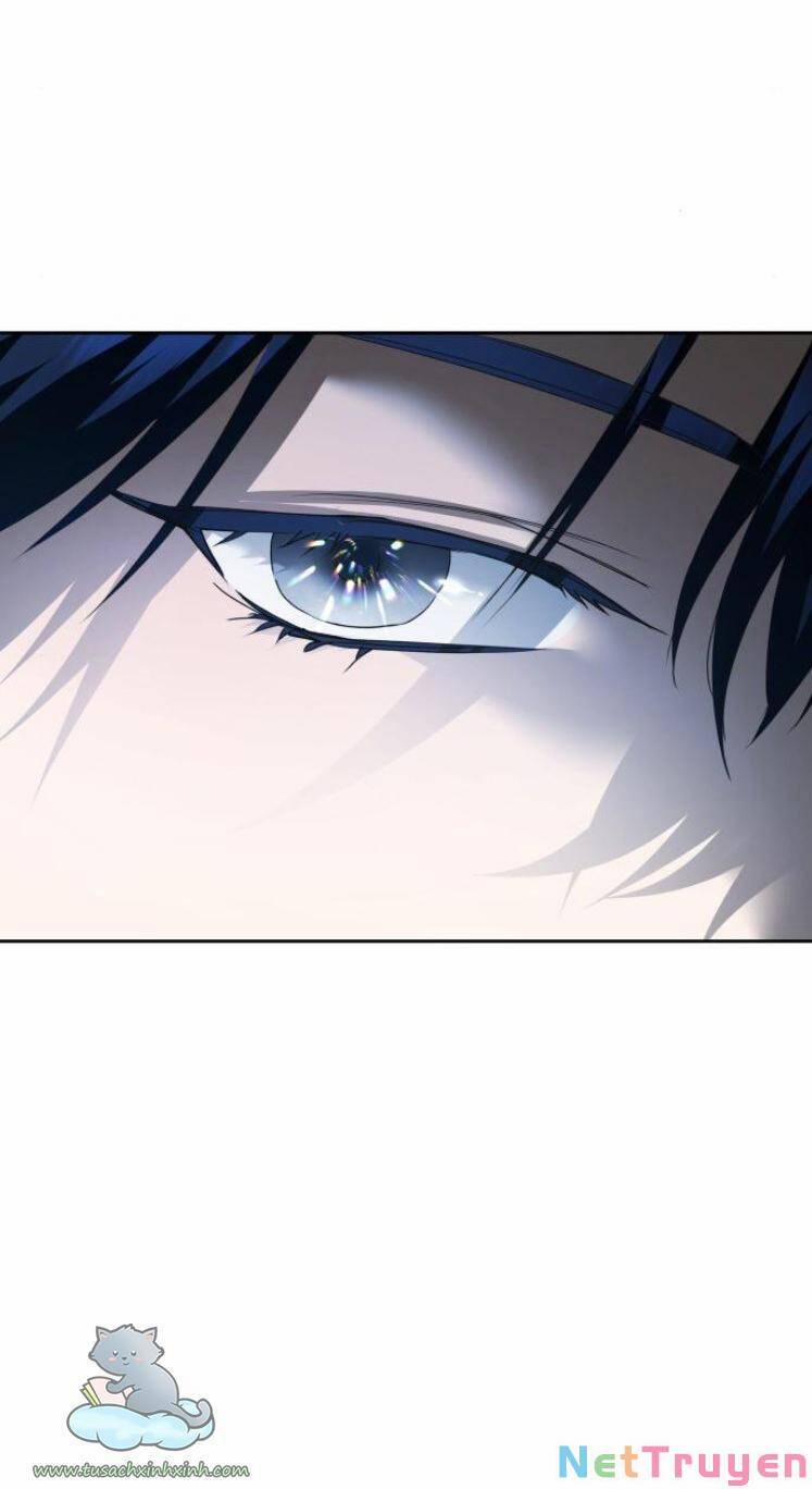 Tôi Muốn Trở Thành Cô Ấy Chỉ Một Ngày 108 trang 10