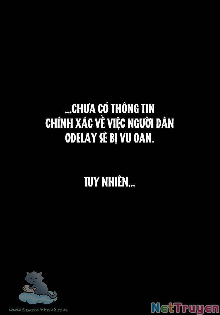 Tôi Muốn Trở Thành Cô Ấy Chỉ Một Ngày 108 trang 103