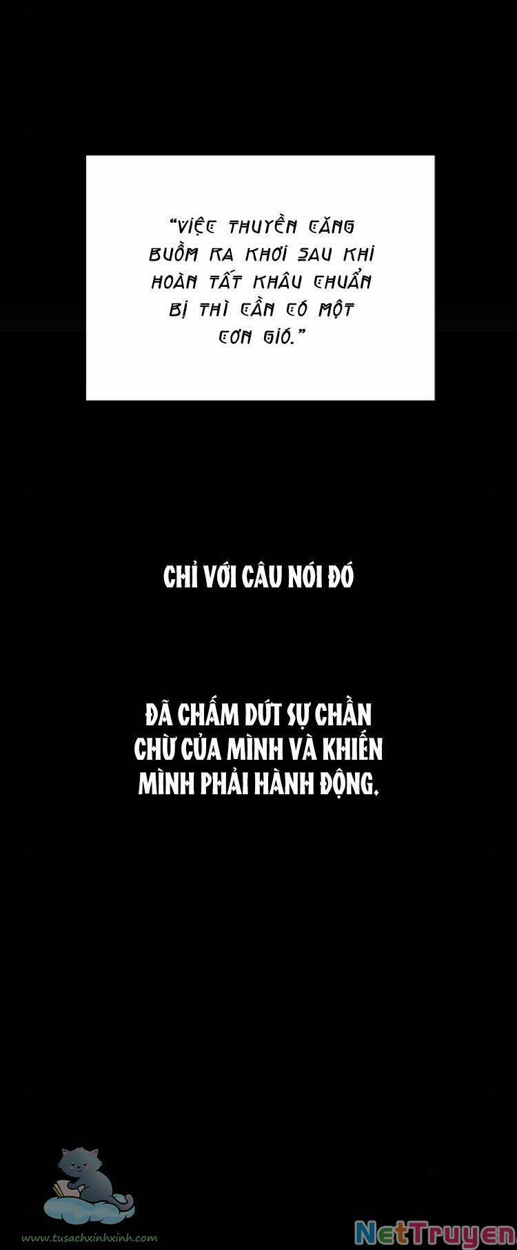 Tôi Muốn Trở Thành Cô Ấy Chỉ Một Ngày 108 trang 107